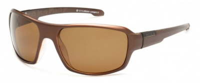 Очки Solano FL20035B Grenadier Очки Solano FL20035B Grenadier