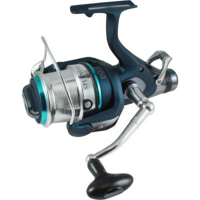 udilishe-shtekernoe-mikado-tachibana-carp-360-300-lbs-3-sekc_2png