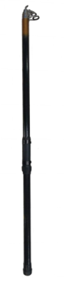 Удилище болонское 3,00м, 30-60гр¶ Удилище болонское 3,00м, 30-60гр¶