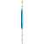 poplavok-stacionarnij-mikado-sms-027-20-g_1png