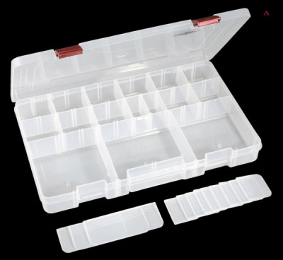 Коробка Mikado 35 х 22 х 5см Коробка Mikado 35 х 22 х 5см