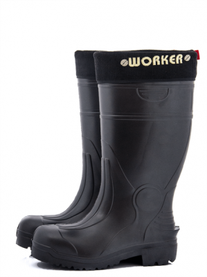 Сапоги Lemigo Worker EVA 899, р.47 Сапоги Lemigo Worker EVA 899, р.47