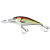 Воблер BERKLEY FRENZY FSH7-M 7cm 10g