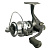 katushka-okuma-epix-v2-baitfeeder-epix-v2-40_1_3554jpg