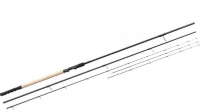 Удилище фидерное Flagman Tregaron Feeder 3,90м до 120г Удилище фидерное Flagman Tregaron Feeder 3,90м до 120г