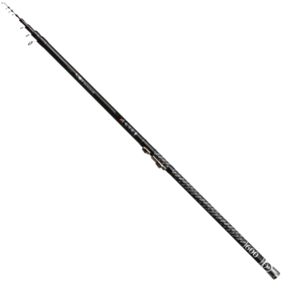 udilishe-teleskopicheskoe-s-kolcami-mikado-x-plode-bolognese-400-do-30-g_1png udilishe-teleskopicheskoe-s-kolcami-mikado-x-plode-bolognese-400-do-30-g_1png