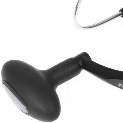 katushka-bezinercionnaya-mikado-princess-2004-rd-31-podsh-51-1_5png