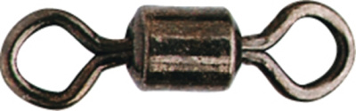 Вертлюг Spro Rolling Swivel вращающийся №6 Вертлюг Spro Rolling Swivel вращающийся №6
