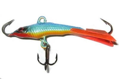 Балансир Strike Pro 011C/022PE Балансир Strike Pro 011C/022PE