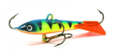 Балансир STRIKE PRO IF001A A12FL Балансир STRIKE PRO IF001A A12FL