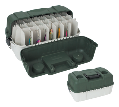 Ящик Mikado 51 х 30 х 26см Ящик Mikado 51 х 30 х 26см