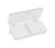 Коробка Mikado 13,3 х 6,8 х 2,5см
