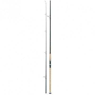 Спиннинг морской штекерный WFT Charisma Senso Pilk New Concept, 2,70м, 50-190гр (2 секции) Спиннинг морской штекерный WFT Charisma Senso Pilk New Concept, 2,70м, 50-190гр (2 секции)