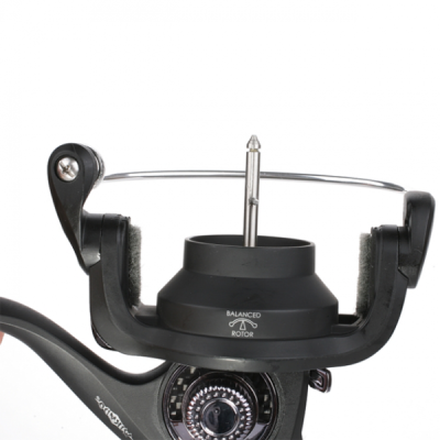 katushka-bezinercionnaya-mikado-drone-2006-rd-51-podsh-51-1_5png