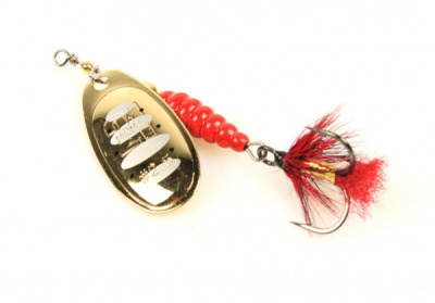 Блесна PONTOON 21 ТВ Synchrony 1, 22,0mm, 4,8g¶ Блесна PONTOON 21 ТВ Synchrony 1, 22,0mm, 4,8g¶