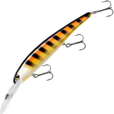 Воблер Bandos Lures 120mm/17.5g /6-8mm¶