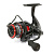 Катушка Okuma Ceymar XT CXT-30FD, 7+1п+ Al Spool, FD