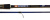 Спиннинг Major Craft Solpara SPS-832MW, 2,50м, 7-21гр