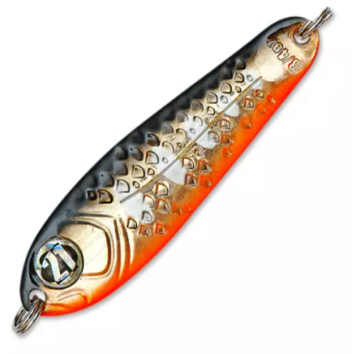 Блесна Pontoon 21 Paco 48мм 10,5г