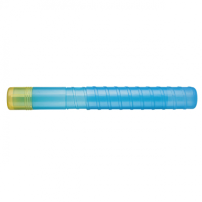tubus-reguliruemij-dlya-poplavkov-mikado-s-32-48-h-d45sm-_1png