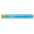 tubus-reguliruemij-dlya-poplavkov-mikado-s-32-48-h-d45sm-_1png