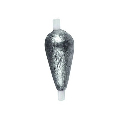 Груз Mikado скользящий 8г