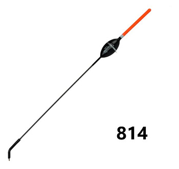 Поплавок полиуретановый Wormix 814 (2,5г)