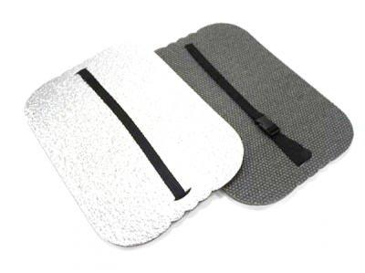 сидушка сидушка