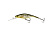 Воблер WESTIN Platypus DR, 100mm, 16g (floating)