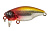 Воблер Pontoon 21 Preference Cranck 63F-SSR, 63mm, 9.8g