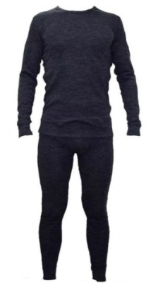 Термобельё Alpika Термобельё Alpika