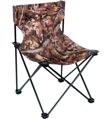 Кресло МИКАДО CHB 73477