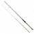 Удилище кастинговое WFT Next Millenium Jerkbait, 2,05м, 40-80гр