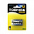 Батарейка Toshiba LR06 BL2