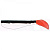 РИППЕР TRAPER Turbo Fish 100mm