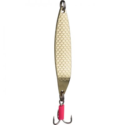 blesna-koleblyushayasya-mikado-minnow-1-75-g-60-sm-zoloto_1png blesna-koleblyushayasya-mikado-minnow-1-75-g-60-sm-zoloto_1png