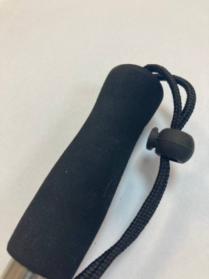 Захват металлический (2)