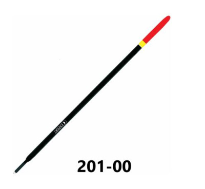 Поплавок Expert 1,5 g.