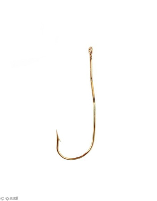 Кр.Eagle Claw mod LT 022 BE, № 8