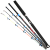 spinning-shtekernij-mikado-da-vinci-travel-224-sea-picker-do-250-g_1png
