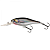 vobler-mikado-count-7-sm-04-plavayushij_1png