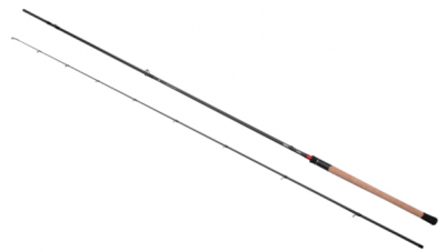 Спиннинг Spro Crx Asp/Zander & Seatrout 2,85м 5-40г¶