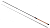 Спиннинг Spro Crx Asp/Zander & Seatrout 2,85м 5-40г¶