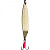 blesna-koleblyushayasya-mikado-minnow-1-75-g-60-sm-zoloto_1png