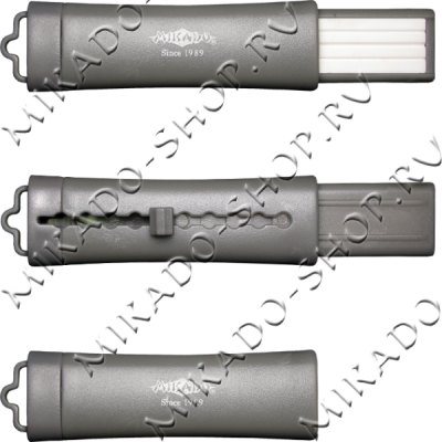 trojnik-4-bn-mikado-sensual-up-8sht_2png trojnik-4-bn-mikado-sensual-up-8sht_2png