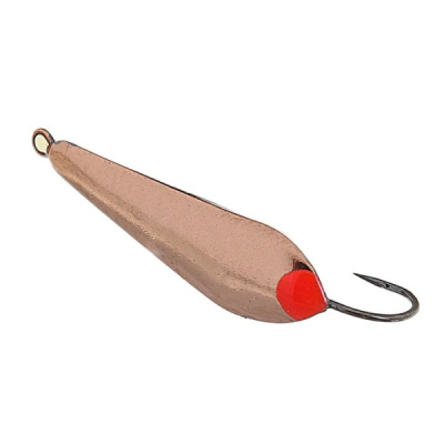 Блесна Пирс зимняя Блесна Пирс зимняя