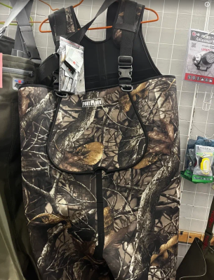 Снимок экрана 2023-12-12 104326 Снимок экрана 2023-12-12 104326