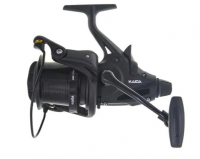 Катушка Kaida HJC-03 8000 7+1п Катушка Kaida HJC-03 8000 7+1п