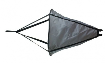 Якорь парашют D110 Якорь парашют D110