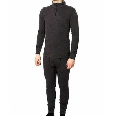 Термобелье Сибирский Следопыт Fleece до -25*